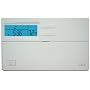 Lux Products TX9000 Smart Temp Programmable 7 Day Thermostat