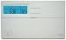Lux Products TX9000 Smart Temp Programmable 7 Day Thermostat
