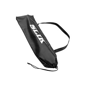 Slik Tripod Carrying Case - Large - 31