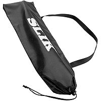 Slik Tripod Carrying Case - Large - 31