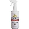 Show Sheen Quart Spray