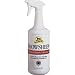 Show Sheen Quart Spray Show Sheen Quart Spray
