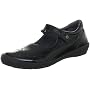 Naturino 260702 200641902, M�dchen Ballerinas, Sch&hellip Naturino