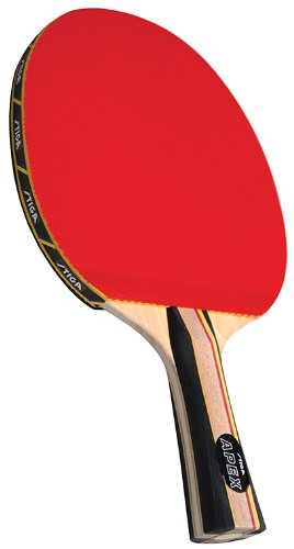 Stiga Escalade Sports Stiga Apex Table Tennis Rackets