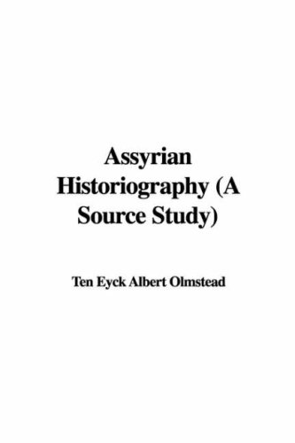 Assyrian