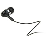 31rM20bah6L. SL160  High Quality Single Stereo Handsfree Headset Mic Microphone for LG VX8500 / 8550 / CU920 / CU720