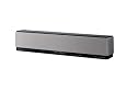 Yamaha YSP-800S Digital Sound Projector