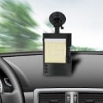 Park Avenue Auto Voice Recorder & Not...