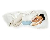 Boppy Pregnancy Wedge