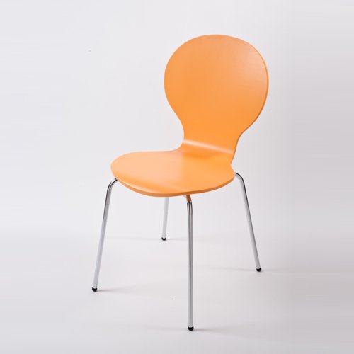 Design Klassiker Stuhl STOCKHOLM,