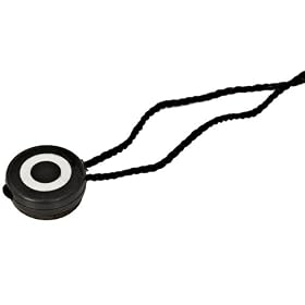 New Lens cap Protect Rope For Digital Camera