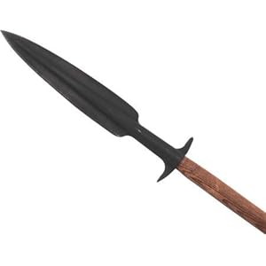 Cold Steel 90WHA War Hammer