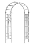Athens Arbor