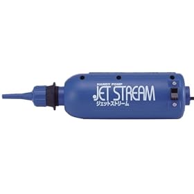 �����e�b�N(meltec) �G�A�[�|���v �W�F�b�g�X�g���[�� DC12V/10A F-74