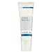 Murad Anti-Aging Moisturizer SPF 20 PA++ 1.7 oz