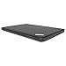 Lenovo ThinkPad Edge E460 14