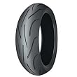Michelin Pilot Power 2CT Rear Tire