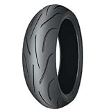 Michelin Pilot Power 2CT Rear Tire