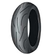 Michelin Pilot Power 2CT Rear Tire