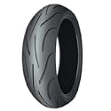 Michelin Pilot