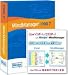 MindManager Pro 7 + Excel インポート/エクスポート オプション パック / デジタル類語辞典購入 4,305円割引き特典キー / 無料電話サポート 0120-915-976