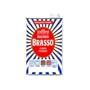 Brasso Polish 1 Gallon Each (05315RC) Category: Stainless Steel Cleaners