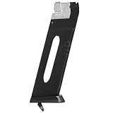FirePower Icon / Icon XL CO2 Airsoft Magazine - 15 Round