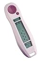 KickTrak&trade; Unborn Baby Kick and Movement Counter