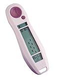 KickTrak��� Unborn Baby Kick and Movement Counter