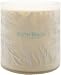 Archipelago South Beach 90 Hour Soy Wax Candle ( Square Box ) 400g/14oz