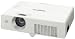 Panasonic Pt-lx26ea 2600 Ansi Lumens Xga Projector