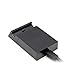Genuine BlackBerry Leap Sync Pod/Charging Pod/Desktop Dock - Black (ACC-60937-001)