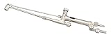 TRUSCO 中型切断機 関東式 アセチレン用 (単品) TCT1E