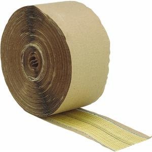 Q.E.P./Roberts 50-350 Max GT500 Heat Bond Tape