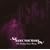 In Darkness Comes Beauty