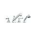Grohe 25 077 ZB0 Somerset Roman Tub Filler