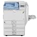 Ricoh Corp. SP C811DN-T2 Mainframe Printer Model 402820