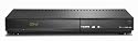 TechnoTrend TT-micro S835 HD+ Digitaler Satelliten-Receiver (CI-Schacht, Scart-Anschluss, HDMI, <acronym title=