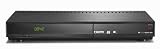 TechnoTrend TT-micro S835 HD+ Digitaler Satelliten-Receiver (CI-Schacht, Scart-Anschluss, HDMI, USB 2.0) schwarz