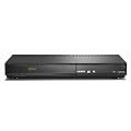 TechnoTrend TT-micro S835 HD+ Digitaler Satelliten-Receiver (CI-Schacht, Scart-Anschluss, HDMI, USB 2.0) schwarz
