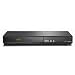 TechnoTrend TT-micro S835 HD+ Digitaler Satelliten-Receiver (CI-Schacht, Scart-Anschluss, HDMI, USB 2.0) schwarz