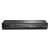 TechnoTrend TT-micro S835 HD+ Digitaler Satelliten-Receiver (CI-Schacht, Scart-Anschluss, HDMI, USB 2.0) schwarz