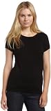 Calvin Klein Women's Silk Blend Knit Cap Sleeve Top