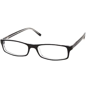 Bvlgari Eyeglasses BV 3003