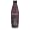 Redken Real Control Shampoo 10.1 oz