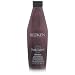Redken Real Control Shampoo 10.1 oz