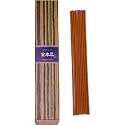 Nippon Kodo Osmanthus Kayuragi Incense 40 sticks