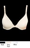 Bali Seductive Curves Front Close Seamless Foam Underwire - 3378