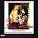 The Rose Tattoo (Ost) [German Import]