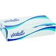 Lagasse Inc. WIN2360 Windsoft Facial Tissue